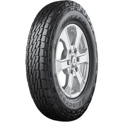 285/60 R18 DUELAT 116T TL Bridgestone