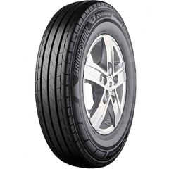 235/65 R16C DURVAN 121R119R 10 TL Bridgestone