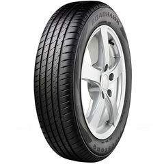 185/65 R15 RHAWK 88V TL Firestone