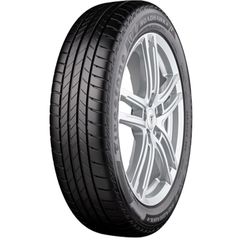 205/45 R17 RHAWK 88W XL TL Firestone