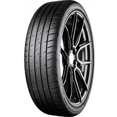 235/40 R19 SPORT 96Y XL TL Firestone