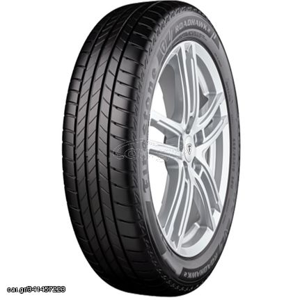 255/50 R19 RHAWK2 107Y XL TL Firestone