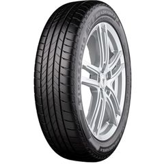255/50 R20 RHAWK 109Y TL XL Firestone