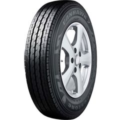 215/70 R15C VANH2 109S107S 8 TL Firestone