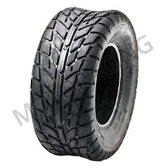 ΛΑΣΤΙΧΟ ATV 21X7-10 SUN-F 7 A-021 ATV (ΜΠΡΟΣΤΑ)