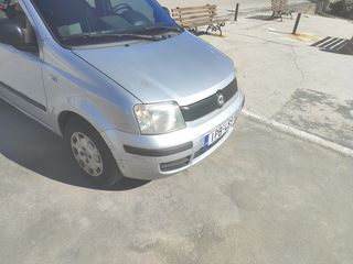 Fiat Panda '13