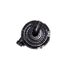 Φιλτροκούτι TOYOTA HILUX VIGO 2WD/4WD '04-'11 χωρίς τρύπα. 17700-0L081/B