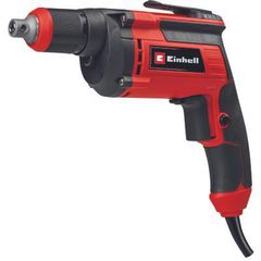 ΚΑΤΣΑΒΙΔΙΕΡΑ ΓΥΨΟΣΑΝΙΔΑΣ 710W TC-DY 710 E EINHELL 4259925 4259925