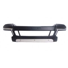 Bull Bar Bumper Guard Εμπρός Προφυλακτήρα Για Ford Ranger 2015+ 1 Τεμάχιο