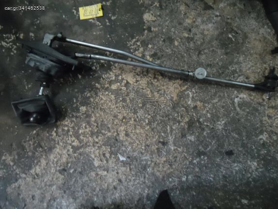 ΠΕΤΡΟΠΟΥΛΟΣ ΕΠΙΛΟΓΕΑΣ ΤΑΧΥΤΗΤΩΝ AUDI A4 2008-2015/A5 2010-2015/A62011-2013/Q5 2009-2015 8Κ0711025Κ/8Κ0711406/8Κ0711151Β