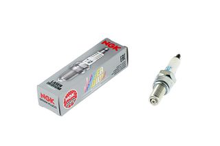 ΜΠΟΥΖΙ  ILZKAR7B11 | NGK