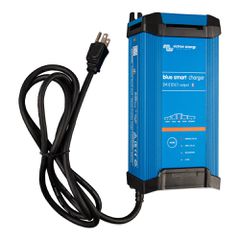 Φορτιστής Victron Energy Blue Smart IP22 24/12 (1)