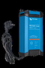 Φορτιστής Victron Energy Blue Smart IP22 24/16 (1)