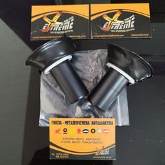GILERA VX 125-200-thumb-1