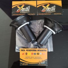 GILERA VX 125-200-thumb-2