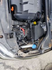 SEAT IBIZA DIESEL 2016-thumb-2