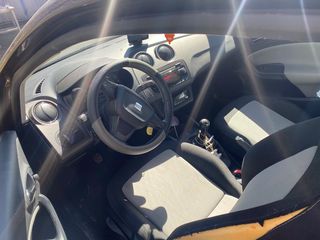 SEAT IBIZA DIESEL 2016-thumb-3