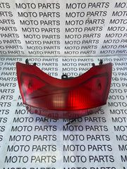 KYMCO GRAND DINK 250 ΦΑΝΑΡΙ ΠΙΣΩ  - MOTO PARTS