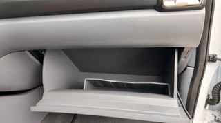 Ford Ranger 2017 3.2 WILDTRAK AΥΤΟΜΑΤΟ EURO 6-thumb-69