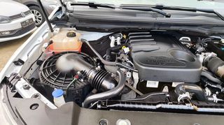 Ford Ranger 2017 3.2 WILDTRAK AΥΤΟΜΑΤΟ EURO 6-thumb-33