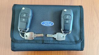 Ford Ranger 2017 3.2 WILDTRAK AΥΤΟΜΑΤΟ EURO 6-thumb-70