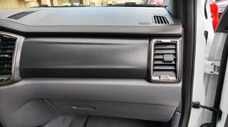 Ford Ranger 2017 3.2 WILDTRAK AΥΤΟΜΑΤΟ EURO 6-thumb-68