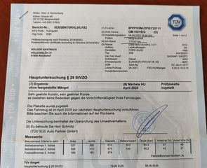 Ford Ranger 2017 3.2 WILDTRAK AΥΤΟΜΑΤΟ EURO 6-thumb-74