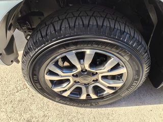 Ford Ranger 2017 3.2 WILDTRAK AΥΤΟΜΑΤΟ EURO 6-thumb-27