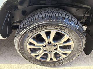 Ford Ranger 2017 3.2 WILDTRAK AΥΤΟΜΑΤΟ EURO 6-thumb-30