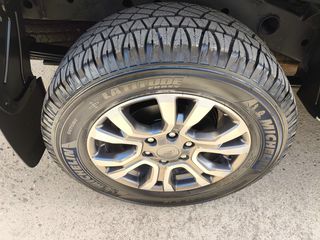 Ford Ranger 2017 3.2 WILDTRAK AΥΤΟΜΑΤΟ EURO 6-thumb-29