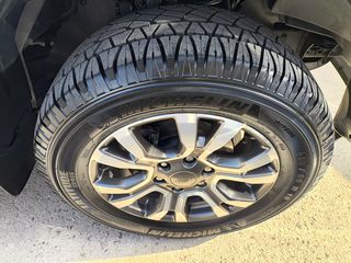 Ford Ranger 2017 3.2 WILDTRAK AΥΤΟΜΑΤΟ EURO 6-thumb-28