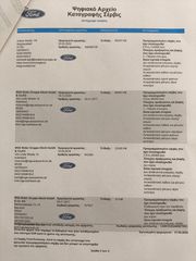 Ford Ranger 2017 3.2 WILDTRAK AΥΤΟΜΑΤΟ EURO 6-thumb-72