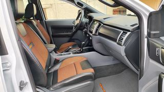 Ford Ranger 2017 3.2 WILDTRAK AΥΤΟΜΑΤΟ EURO 6-thumb-67
