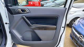 Ford Ranger 2017 3.2 WILDTRAK AΥΤΟΜΑΤΟ EURO 6-thumb-66