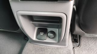 Ford Ranger 2017 3.2 WILDTRAK AΥΤΟΜΑΤΟ EURO 6-thumb-60