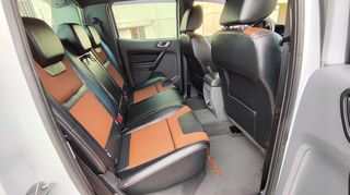 Ford Ranger 2017 3.2 WILDTRAK AΥΤΟΜΑΤΟ EURO 6-thumb-64