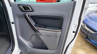 Ford Ranger 2017 3.2 WILDTRAK AΥΤΟΜΑΤΟ EURO 6-thumb-63