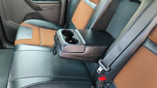 Ford Ranger 2017 3.2 WILDTRAK AΥΤΟΜΑΤΟ EURO 6-thumb-58