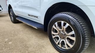 Ford Ranger 2017 3.2 WILDTRAK AΥΤΟΜΑΤΟ EURO 6-thumb-17