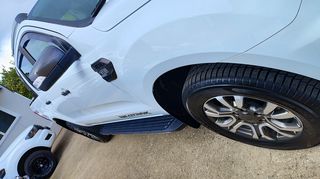 Ford Ranger 2017 3.2 WILDTRAK AΥΤΟΜΑΤΟ EURO 6-thumb-19