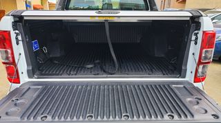Ford Ranger 2017 3.2 WILDTRAK AΥΤΟΜΑΤΟ EURO 6-thumb-62