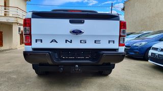 Ford Ranger 2017 3.2 WILDTRAK AΥΤΟΜΑΤΟ EURO 6-thumb-14