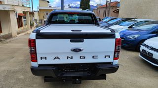Ford Ranger 2017 3.2 WILDTRAK AΥΤΟΜΑΤΟ EURO 6-thumb-7