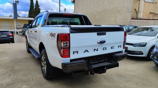 Ford Ranger 2017 3.2 WILDTRAK AΥΤΟΜΑΤΟ EURO 6-thumb-6