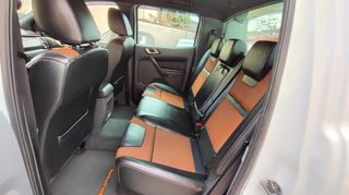 Ford Ranger 2017 3.2 WILDTRAK AΥΤΟΜΑΤΟ EURO 6-thumb-57
