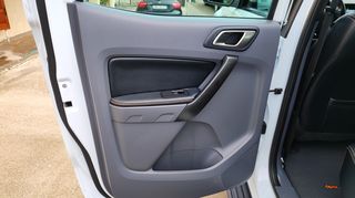 Ford Ranger 2017 3.2 WILDTRAK AΥΤΟΜΑΤΟ EURO 6-thumb-56
