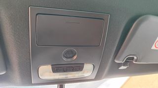 Ford Ranger 2017 3.2 WILDTRAK AΥΤΟΜΑΤΟ EURO 6-thumb-54