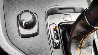 Ford Ranger 2017 3.2 WILDTRAK AΥΤΟΜΑΤΟ EURO 6-thumb-52