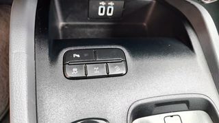 Ford Ranger 2017 3.2 WILDTRAK AΥΤΟΜΑΤΟ EURO 6-thumb-51