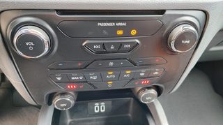 Ford Ranger 2017 3.2 WILDTRAK AΥΤΟΜΑΤΟ EURO 6-thumb-50